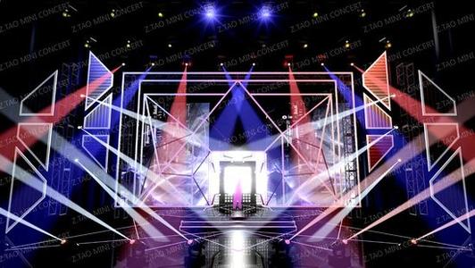 活動(dòng)策劃時(shí)需要留意的十二個(gè)問題