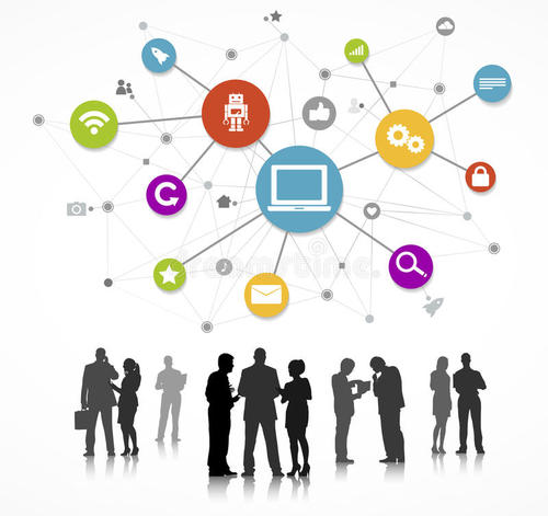 網絡運營,有哪些要求?