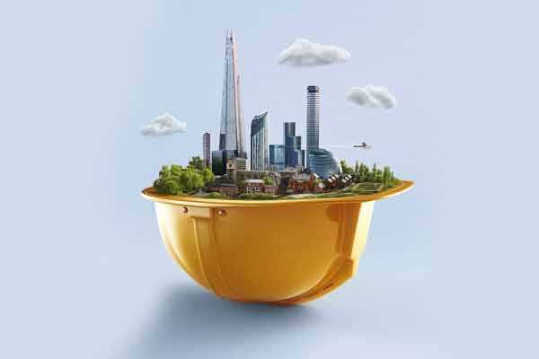 怎么判斷一個(gè)企業(yè)宣傳片的好壞呢？