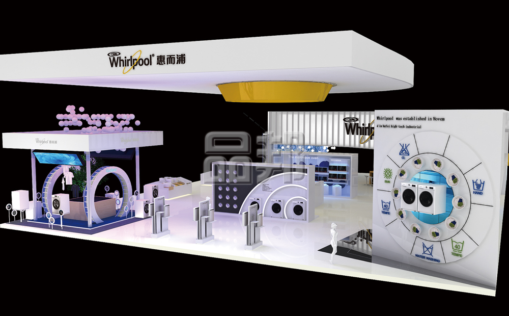 完整的活動(dòng)策劃如何找到切入點(diǎn)？