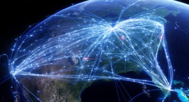 【網絡運營】如何做好網站運營？