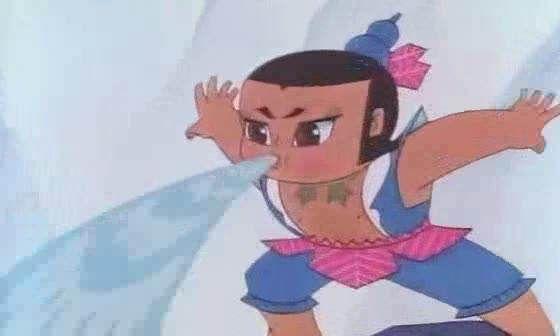 【動漫技術(shù)】對于現(xiàn)在動漫的評價，你看過幾部，絕對經(jīng)典！