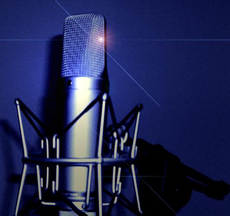 企業(yè)宣傳片配音有哪些特點?