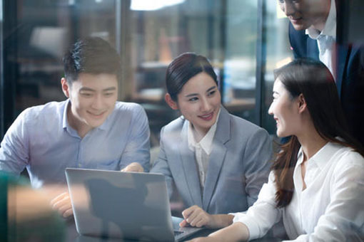 【企業(yè)宣傳】企業(yè)宣傳片對企業(yè)有哪些幫助？哈爾濱企業(yè)宣傳片制作誰家好？