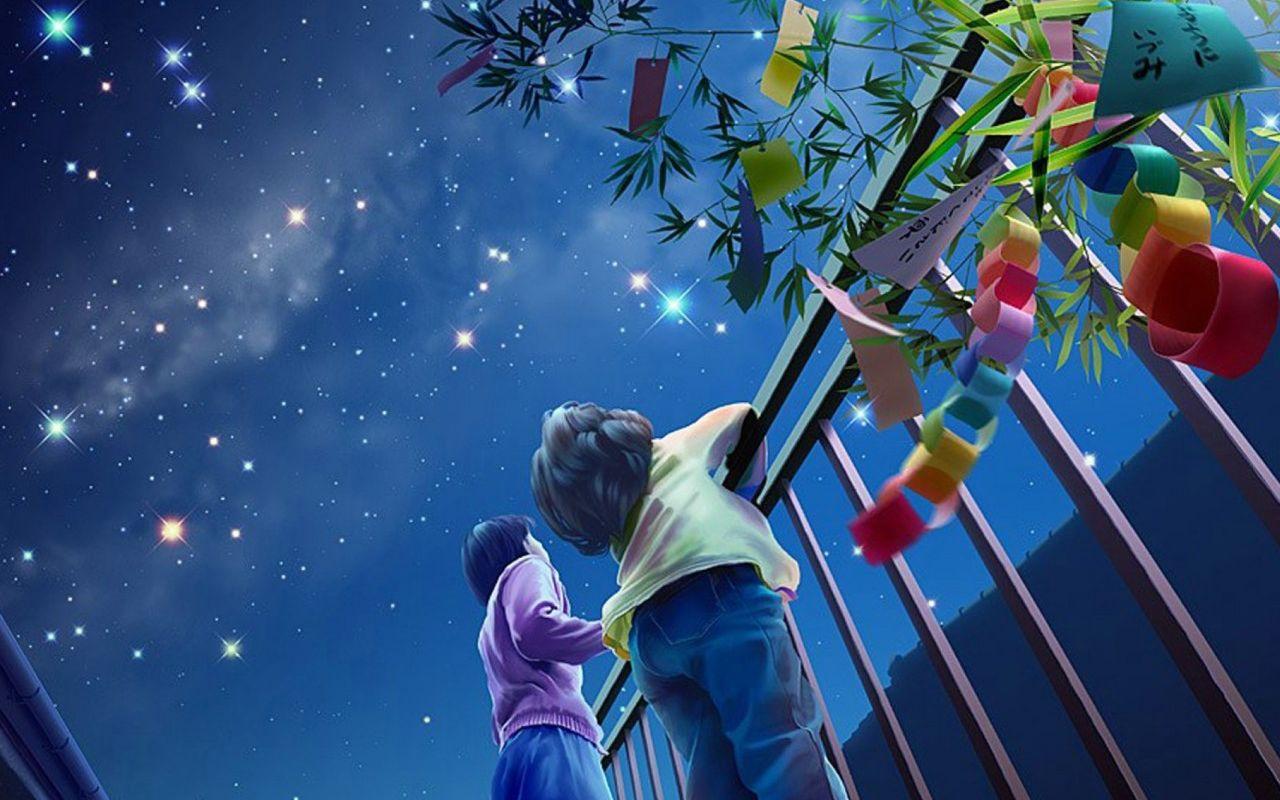 【動漫制作】畢業(yè)季到來！送給同學的十大金曲