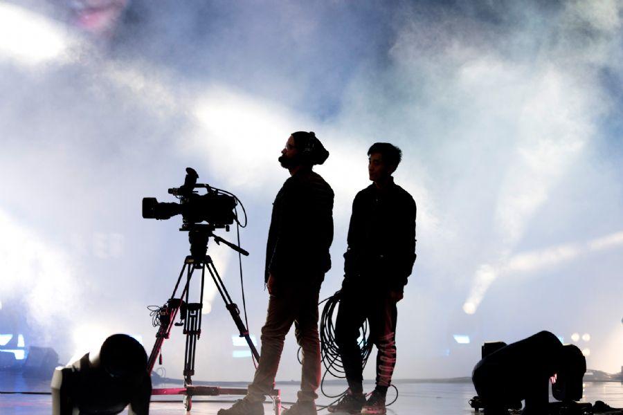 【宣傳視頻】 產(chǎn)品宣傳視頻拍攝要掌握哪些技巧？