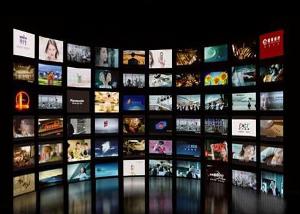 【企業宣傳】如何才能制作出吸引人的企業宣傳片？