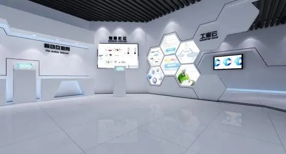 展覽設(shè)計(jì) , 展覽 ,鑫時(shí)空