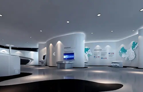 展會設(shè)計 ， 展會 ， 鑫時空