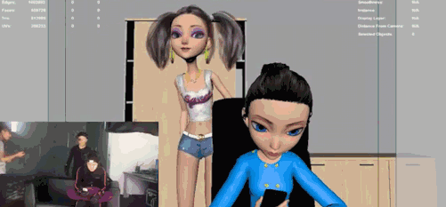 三維動(dòng)畫有什么價(jià)值？