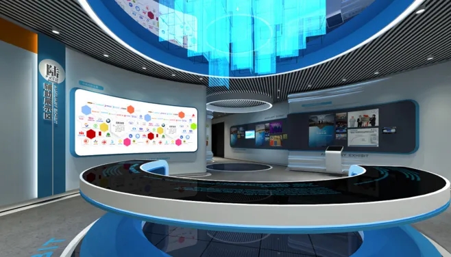 展位條件 ，展位 ， 鑫時(shí)空