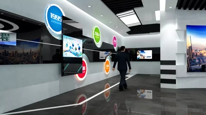 展覽展區 ， 展覽 ，展區 ， 鑫時空