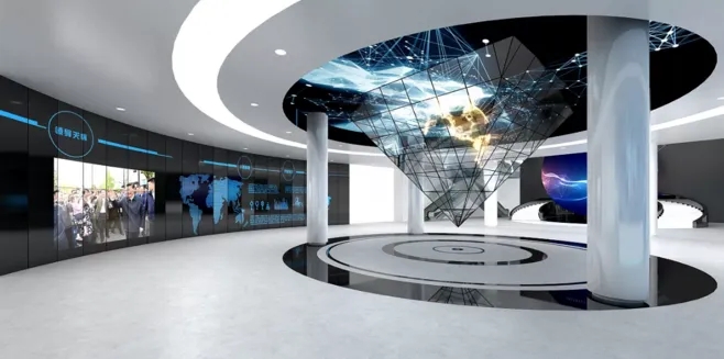 展覽展區 ， 展覽 ， 展區 ， 鑫時空