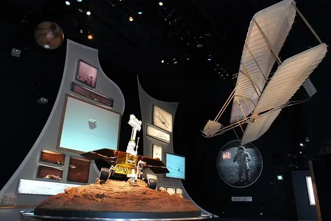 展館設計 ,展館 ,鑫時空