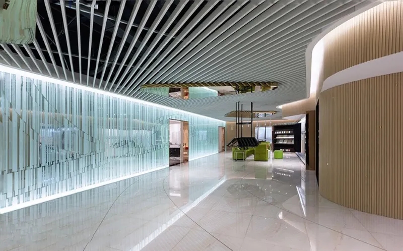 展廳設計 ,展廳 ,鑫時空